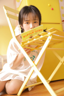 亲爱的妈妈6完整版免费观看